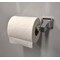 Keeney Mfg Universal Spring-Loaded Toilet Tissue Roller, Chrome PP836-44 - alternate 3